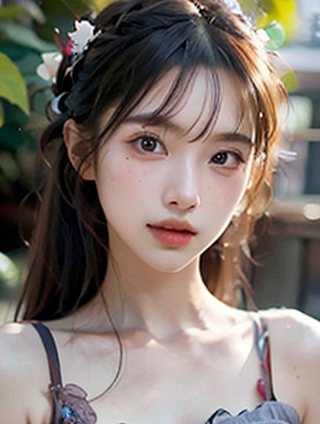 三者关联：健康与经济的共生关系